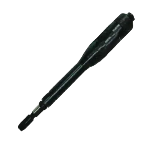 RMT DG 223 Die Grinders